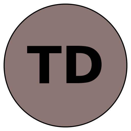 Travel Dynamics